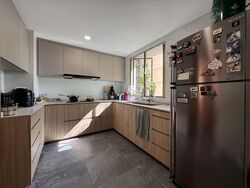 The Rivervale (D19), Condominium #573677911